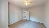 4102 Abelia Court - Photo 22