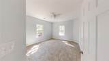 4102 Abelia Court - Photo 25