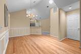 1023 Bridges Drive - Photo 12