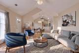 1023 Bridges Drive - Photo 13