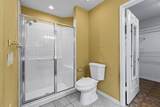1023 Bridges Drive - Photo 20