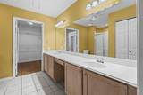 1023 Bridges Drive - Photo 21