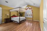 1023 Bridges Drive - Photo 24
