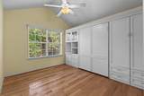 1023 Bridges Drive - Photo 26
