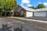 1023 Bridges Drive - Photo 6