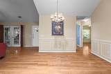 1023 Bridges Drive - Photo 9