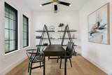2148 Verona Drive - Photo 12