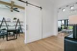 2148 Verona Drive - Photo 13