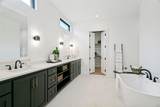2148 Verona Drive - Photo 15