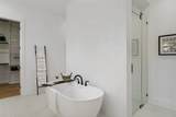 2148 Verona Drive - Photo 16