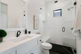 2148 Verona Drive - Photo 19