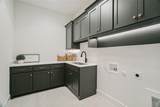 2148 Verona Drive - Photo 20