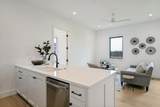 2148 Verona Drive - Photo 22