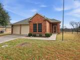 1221 Oakbrook Street - Photo 1