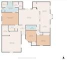 1815 Dicey Road - Photo 40