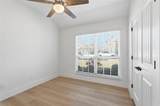 1295 White Water Lane - Photo 34