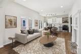 403 Willomet Avenue - Photo 1