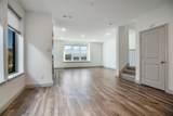 421 Matchbox Street - Photo 10