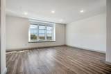 421 Matchbox Street - Photo 11