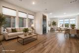 421 Matchbox Street - Photo 12