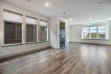 421 Matchbox Street - Photo 13