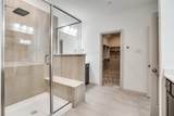 421 Matchbox Street - Photo 14