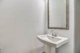 421 Matchbox Street - Photo 15