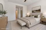 421 Matchbox Street - Photo 16