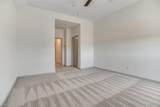 421 Matchbox Street - Photo 17