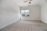 421 Matchbox Street - Photo 18