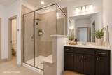 421 Matchbox Street - Photo 19