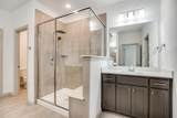 421 Matchbox Street - Photo 20