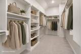 421 Matchbox Street - Photo 21