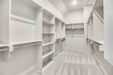 421 Matchbox Street - Photo 22