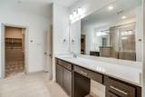 421 Matchbox Street - Photo 23