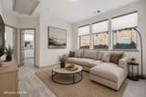 421 Matchbox Street - Photo 24