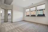 421 Matchbox Street - Photo 25