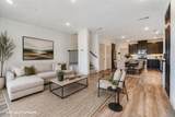 421 Matchbox Street - Photo 4