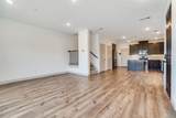 421 Matchbox Street - Photo 5