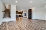 421 Matchbox Street - Photo 6