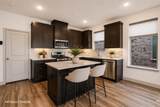 421 Matchbox Street - Photo 7