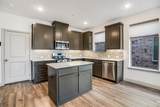 421 Matchbox Street - Photo 8