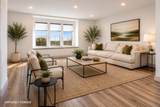 421 Matchbox Street - Photo 9