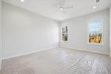 1633 Tucker Street - Photo 10