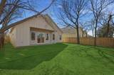 1633 Tucker Street - Photo 26