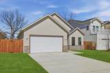 1633 Tucker Street - Photo 3