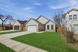 1633 Tucker Street - Photo 5
