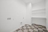 1633 Tucker Street - Photo 7