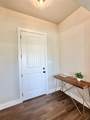 1013 Sabrina Court - Photo 4