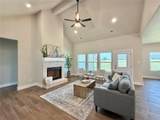 1013 Sabrina Court - Photo 5